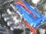 Greenline Motorsports - OER  Sports Injection Kit