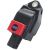 Greenline Motorsports - OKADA Projects  Plasma Direct