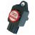 Greenline Motorsports - OKADA Projects  Plasma Direct
