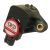 Greenline Motorsports - OKADA Projects  Plasma Direct