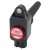 Greenline Motorsports - OKADA Projects  Plasma Direct