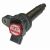 Greenline Motorsports - OKADA Projects  Plasma Direct