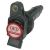 Greenline Motorsports - OKADA Projects  Plasma Direct