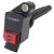 Greenline Motorsports - OKADA Projects  Plasma Direct