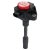 Greenline Motorsports - OKADA Projects  Plasma Direct