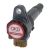 Greenline Motorsports - OKADA Projects  Plasma Direct