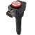 Greenline Motorsports - OKADA Projects  Plasma Direct