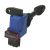 Greenline Motorsports - OKADA Projects  Plasma Direct