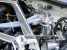 Greenline Motorsports - OKUYAMA CARBING Oil Catch Tank