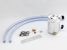 Greenline Motorsports - OKUYAMA CARBING Oil Catch Tank