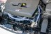 Greenline Motorsports - OKUYAMA CARBING Oil Catch Tank