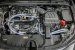 Greenline Motorsports - OKUYAMA CARBING Oil Catch Tank