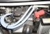 Greenline Motorsports - OKUYAMA CARBING Oil Catch Tank