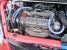 Greenline Motorsports - OKUYAMA CARBING Oil Catch Tank