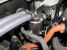 Greenline Motorsports - OKUYAMA CARBING Oil Catch Tank