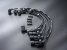 Greenline Motorsports - OS Giken  Racing Plug Cords