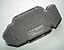 Greenline Motorsports - Power Enterprise  High Capacity Oil Pan