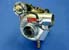 Greenline Motorsports - Power Enterprise  Impreza Bolt on Turbo Kit