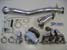 Greenline Motorsports - Power Enterprise  4G63 RX6R Setup Kit