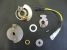 Greenline Motorsports - Premium Japan  Throttle Convert Kit