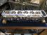 Greenline Motorsports - Proshop Nakagawa MORE DRIVE JMC L6 Head
