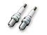 Greenline Motorsports - Ralliart  Platinum Iridium Spark Plug Set