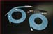 Greenline Motorsports - Ralliart  Sports Earthing System Kit