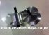 Greenline Motorsports - RE Amemiya  Alumi Engine Rigid Mount