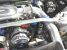 Greenline Motorsports - RE Amemiya  Aluminium Power Steering Tank