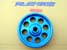 Greenline Motorsports - RE Amemiya  Alumi Power Steering Pulley