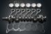 Greenline Motorsports - REIMAX  RBX GT-2 2.8L Engine Kit