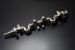 Greenline Motorsports - REIMAX  RBX 2.8L Crankshaft