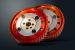 Greenline Motorsports - REIMAX  Cam Timing Pulley