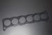 Greenline Motorsports - REIMAX  Metal Head Gasket