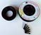 Greenline Motorsports - RH9  Crank Pulley