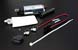Greenline Motorsports - RH9  Fuel Pump Kit