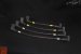Greenline Motorsports - R Magic  Power Cord