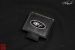 Greenline Motorsports - R Magic  Power Igniter