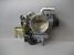 Greenline Motorsports - Rs Racing Service RRP Big Throttle Kit