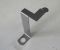 Greenline Motorsports - Rs Racing Service RRP Oil Level Gauge Hook