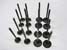 Greenline Motorsports - Rs Racing Service RRP Big Valve Kit