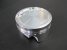 Greenline Motorsports - Rs Racing Service RRP Racing Forged Piston Kit