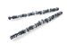 Greenline Motorsports - Real Speed Engineering SPEC-S Camshaft Set