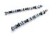 Greenline Motorsports - Real Speed Engineering SPEC-S Camshaft Set