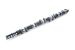 Greenline Motorsports - Real Speed Engineering SPEC-S Camshaft