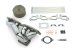 Greenline Motorsports - Real Speed Engineering  Exhaust Manifold