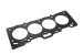 Greenline Motorsports - Real Speed Engineering  Metal Head Gasket