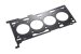 Greenline Motorsports - Real Speed Engineering  Metal Head Gasket