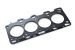 Greenline Motorsports - Real Speed Engineering  Metal Head Gasket