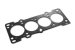 Greenline Motorsports - Real Speed Engineering  Metal Head Gasket